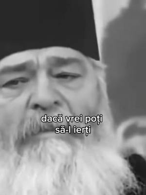 A post by @lacri015 on TikTok caption: #duetto con @CV7B7 #instagood asa sa le ajute Dumnezeu !!!! Iar mie pacatoasa sa imi dea dupa suflet ❤️! Paste linistit alaturi de familiile voastre dragilor