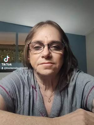 A post by @truckersdaughter65 on TikTok