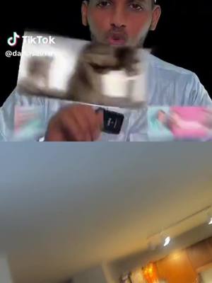 A post by @ayaanyusaf1 on TikTok caption: #duet with @geenyadi ciise ruush 