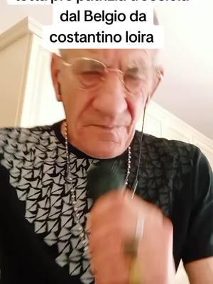 A post by @costantinoloira on TikTok