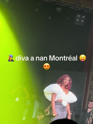 A post by @ on TikTok caption: #haitiennetiktok🇭🇹🇭🇹🇭🇹🇭🇹😍😍😍😍 #haitiantiktok #ruthshelleguilaume #ruthshelle🔥🔥🔥🔥🇭🇹🇭🇹🇭🇹 #montrealtiktok #montreal 