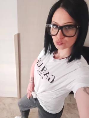 A post by @mariagiovannadepa91 on TikTok