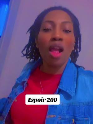 A post by @ksks329 on TikTok caption: #espoir2000 #tiktokpourtoi 