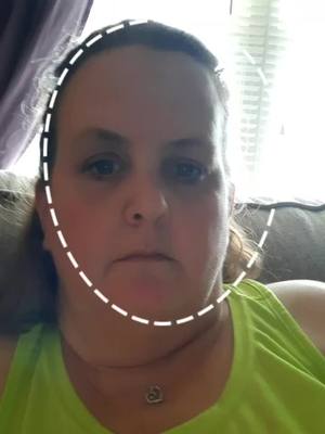 A post by @buckeyesista2021 on TikTok