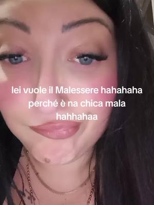 A post by @salvina_burgarella on TikTok caption: @Anna Maria 