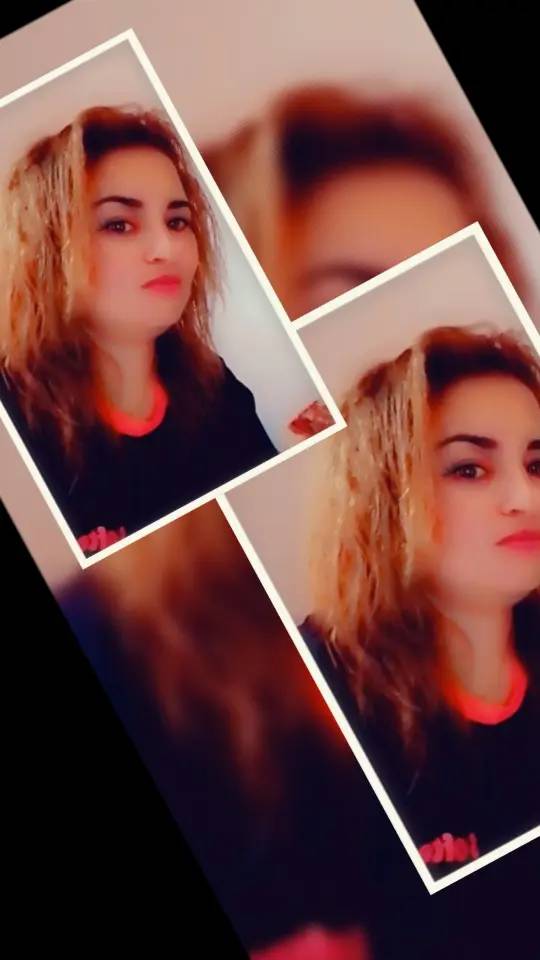 A post by @hibaell621 on TikTok