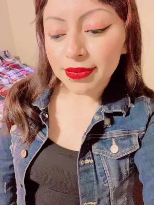 A post by @m.cristina.larios2 on TikTok