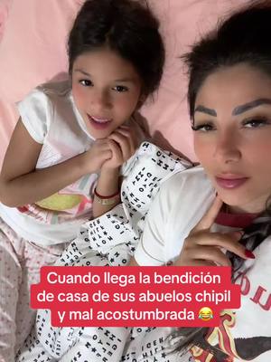 A post by @celeandrade6 on TikTok caption: 😂😂😂