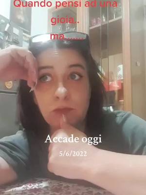 A post by @barbara.ferma on TikTok caption: #accadeoggi 