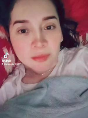 A post by @andreita_0517 on TikTok caption: solo en tres años bb #marriage #teamo 