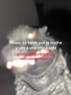 A post by @rexyroll on TikTok caption: Creditos a:@MrPapucho #paratiiiiiiiiiiiiiiiiiiiiiiiiiiiiiii #fyyyyyyyyyppppppppp #godzilla 