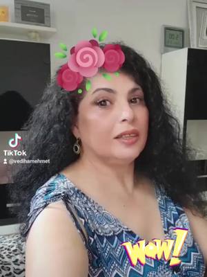 A post by @vedihamehmet on TikTok