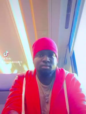 A post by @jeanbeavogui13 on TikTok caption: #trending #duet #tiktok #africa 