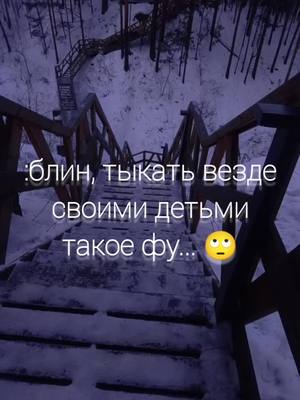 A post by @_milashka_57 on TikTok caption: Мои детки🥰#морскиесвинки #свинки #морскиесвинки🐹