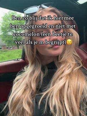 A post by @kayleigh_055 on TikTok caption: Alleen de echte #OGs weten dit 😂 #foryoupage #voorjou #mrbean 