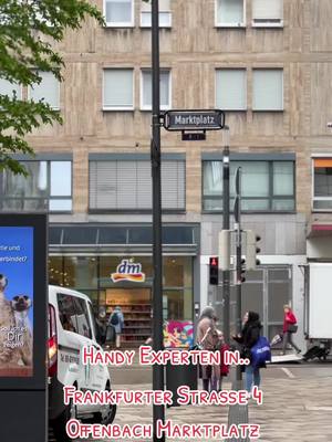 A post by @963.m.x on TikTok caption: Handy Experten nur Frankfurter Straße 4  Offenbach Marktplatz #smart_aziz #foryoupage @shafikotmankheil @Atiqullah Ahmadzai @AO 🇦🇫 