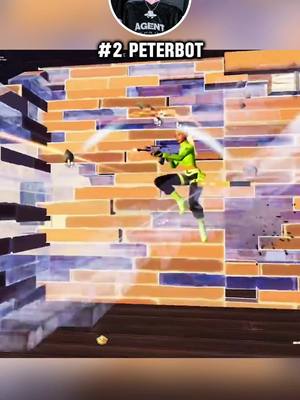 A post by @ripsuckers on TikTok caption: Who Is The Best Fortnite Player?🤔 #Fortnite #PeterBot #AsianJeff #MrSavage #Clix 