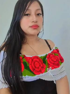 A post by @alicia_ahernandez48 on TikTok caption: #saludos💐🥰😍🌹🤪😎😂 #viral😊❤️✨👋 #alicia_ahernandez48 #🥹💔🥀🥺my 