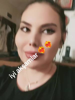 A post by @nigorolimova8 on TikTok caption: ❤️‍🔥❤️‍🔥❤️‍🔥❤️‍🔥❤️‍🔥❤️‍🔥❤️❤️❤️❤️