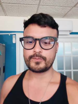 A post by @ulisespirela on TikTok caption: #Socopo #usa #viral 