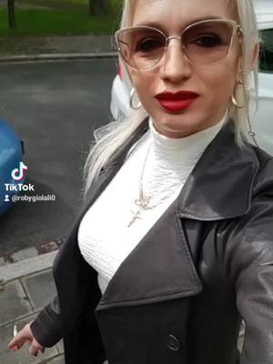 A post by @robygiolali0 on TikTok