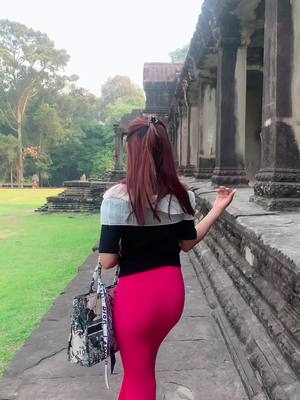 A post by @lytalyta69 on TikTok caption: #CapCut 