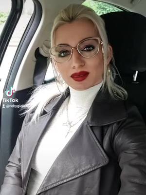 A post by @robygiolali0 on TikTok