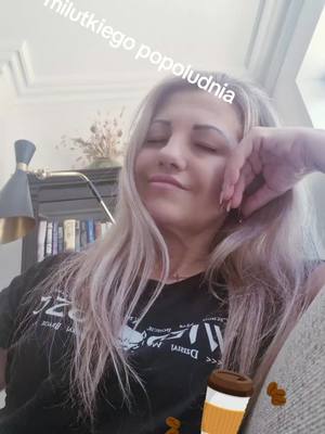 A post by @izabellka1110 on TikTok