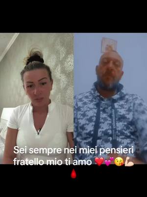 A post by @donnaschanel67 on TikTok caption: #duetto con @Giacomo Milone 