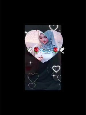 A post by @huzurislamdadir51 on TikTok