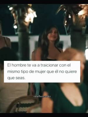 A post by @rafaelhernandezbr on TikTok caption: #desamor #triste #fyp #sad #mujeres #hombres #frases #tiktok #viral #amor 