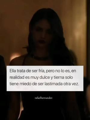 A post by @rafaelhernandezbr on TikTok caption: #amor #viral #tiktok #frases #hombres #mujeres #sad #fyp #triste #desamor 