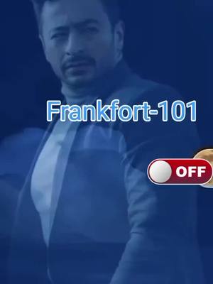 A post by @frankfort101 on TikTok caption: #frankfourt🇩🇪 #فرانكفورت_المانيا_🇩🇪 #العراق🇮🇶 #لبنان🇱🇧 #الوداع #كلوكذب #نفاق #amazingfacts #ولك_الوووووووووووووووو #مصر_السعوديه_العراق_فلسطين #fypシ #ترند #adam #hhhhhhh #حماده_هلال #ولك_الوووووووووووووووو #amazingfacts 