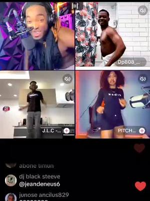 A post by @djnonstop25 on TikTok