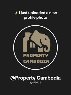 A post by @propertycambodia on TikTok