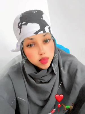 A post by @sagalrashid on TikTok caption: #CapCut dhiga🩸🐎#khatumostate🐎 #darawiishgirl🐎❤️ #somalitiktok 