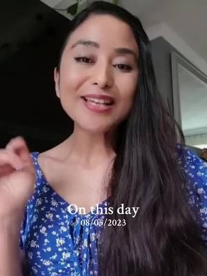 A post by @shonakclawniczak4 on TikTok caption: #onthisday #collagen for skin, hair & nails 🥰🥰 #collagen #collagendrink #skincare #haircare #nailcare #SelfCare #morningroutine #foryou #all #sale #TikTokMadeMeBuyIt #tiktok #foryoupage #fyp 