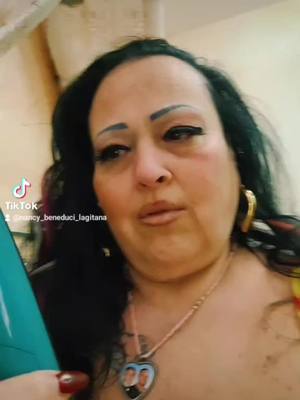 A post by @nancy_beneduci_lagitana on TikTok caption: #nei pertee