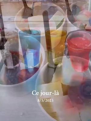 A post by @mahie_nn on TikTok caption: #cejour-là 