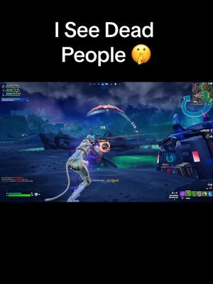 A post by @bxsstv on TikTok caption: Aim is unmatched 🎯😍 #fyp #fypシ #fortnite #fortniteclips #kendrick #viral #gaming #bxss #bxsstv #dtbxss #aimbot #aim #twitchstreamer #youtuber 