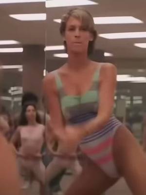 A post by @heather_estelle_443 on TikTok caption: #fypシ #dance #funny #humor 