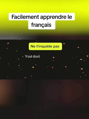 A post by @facilementapprendrelefr1 on TikTok