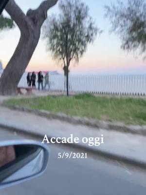 A post by @annaleone68 on TikTok caption: #accadeoggi 