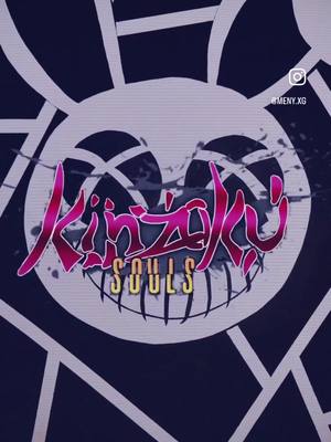 A post by @kinzokusouls on TikTok caption: #naruto #narutoshippuden #anime #cover #musica #kinzokusouls #nostalgia #fypシ 