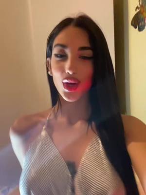 A post by @morenamigliaccio2 on TikTok