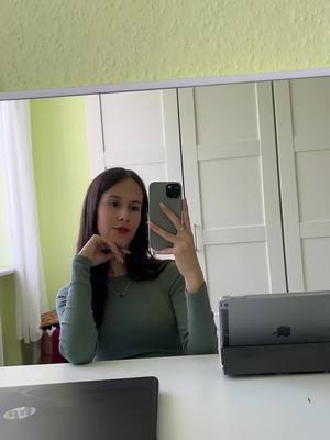 A post by @greta.xv on TikTok caption: ohne dich komm ich klar #fy 