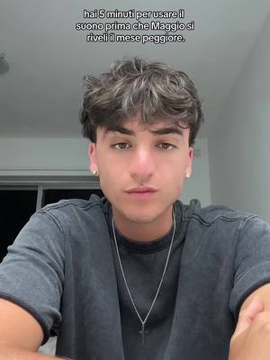 A post by @x.manuel on TikTok