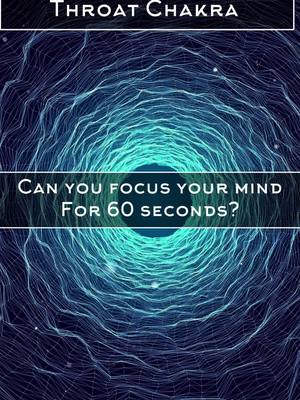 A post by @magicalsoulsounds on TikTok caption: Speaking your truth can be hard. Its even harder when your throat chakra is blocked. Saying exactly what you need/want to say the way you want to for maximum clarity and understanding is possible. If you struggle to find the words, often silence yourself, are afraid of how your words will effect others or get a nervous lump in your throat when you are communicating then this is for you. Enjoy! Peace and Blessings! -Amina #magicalsoulsounds #throatchakra #throatchakrahealing   * * * * * * * * * * * * #spiritualawakening #HealingJourney #Spiritualtiktok #chakras #mindfulmeditation #meditationspot #guidedmeditation #meditation #belief #limitingbeliefs #chakras #dailymeditation #consciouness #spirituality #5D #ascension #HealingJourney #helpothers #startingover  #higherfrequencies #HealingJourney #helpothers #vibratehigher #healingvibrations #solfeggiofrequencies #binauralbeats#higherintelligence #higherfrequencies #raiseyourconsciousness #raiseyourvibration #chakraactivation #sourcemessages #vibrationaltherapy  #vibrationhealingworks 