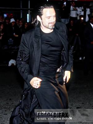 A post by @weinersoldierx on TikTok caption: The pics are us going to red lobster 🤭🤭🤭 ib pics: @✮ em ✮ #sebastianstan #sebstan #foryou #fyp #ae #aftereffects #sebastianstansupremacy #sebstantok #sebastianstantiktok #sebstanedit #metgala 