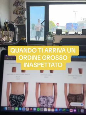 A post by @northone25 on TikTok caption: Must have per l’estate. ☀️#Northone25 #BeachStyle #BeachOutfits #OutfitMen #BeachWear #Costumi #Summer24